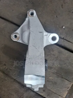 CRV Gearbox Seat 2012,2013,2014,2015,2016