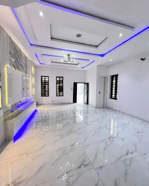 False Ceiling Design Simple