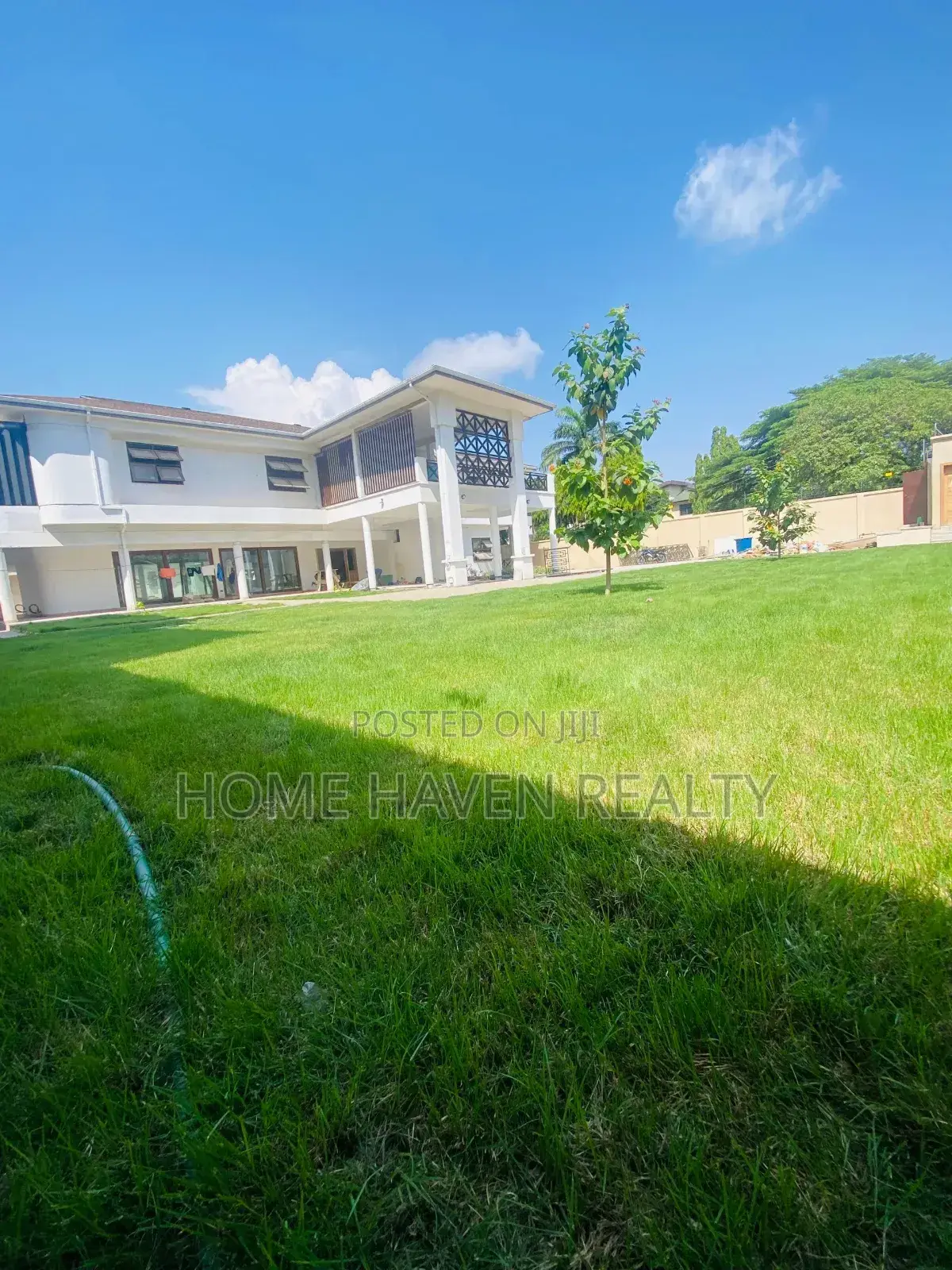 6bdrm House in Airport West for sale