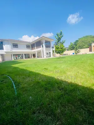6bdrm House in Airport West for sale