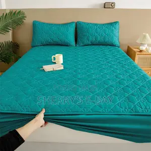 Waterproof Mattress Covers