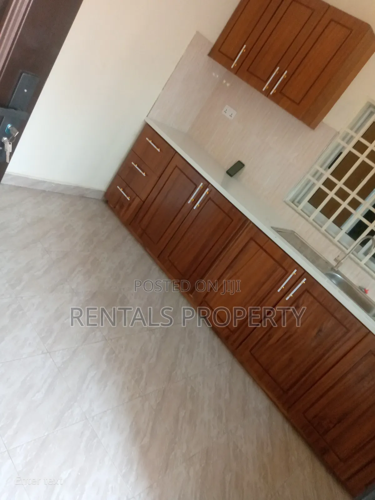 2bdrm Apartment in Frafraha for rent