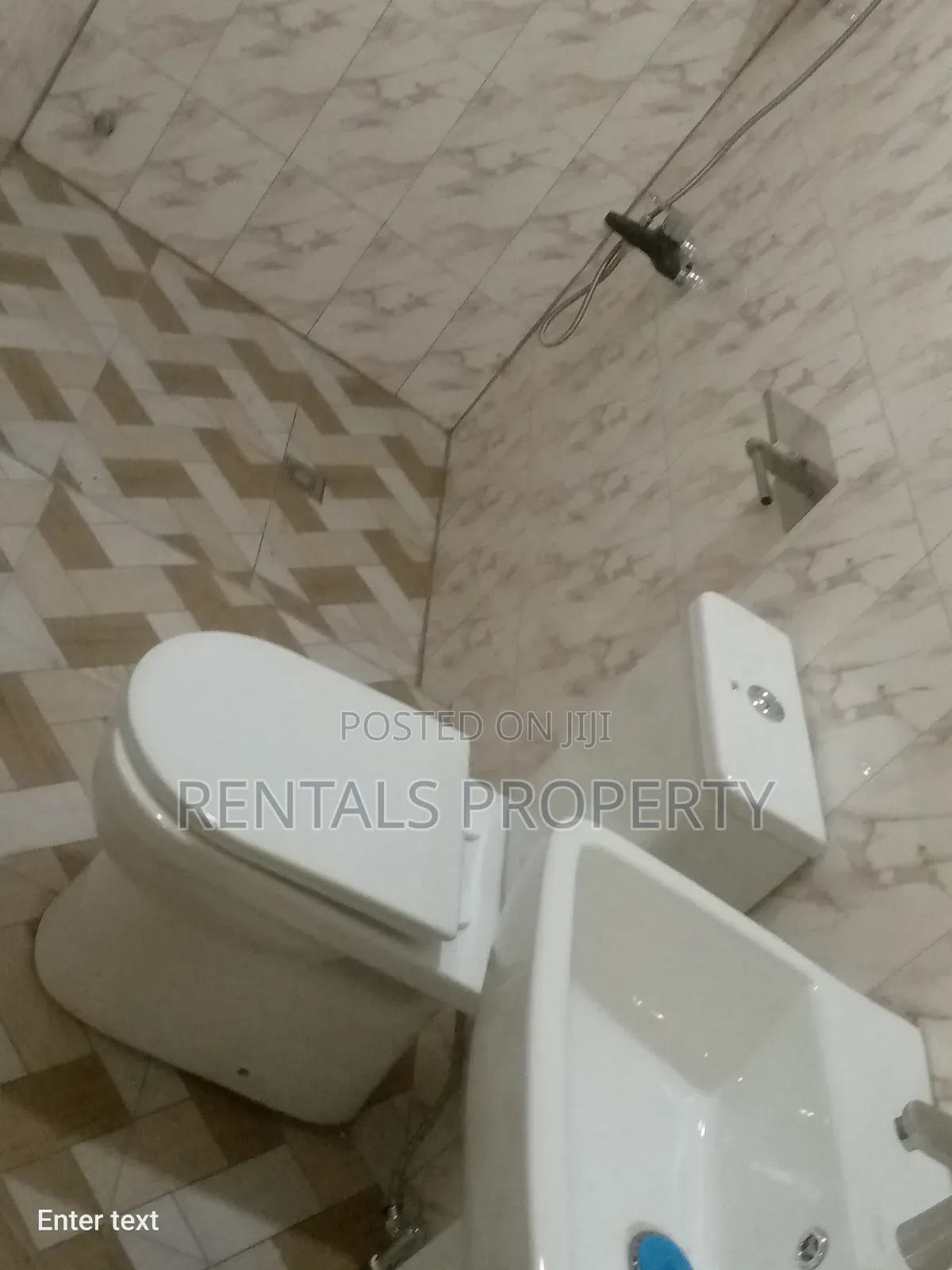 2bdrm Apartment in Frafraha for rent
