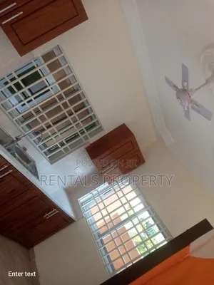 2bdrm Apartment in Frafraha for rent
