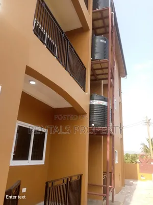2bdrm Apartment in Frafraha for rent