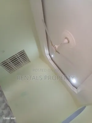 2bdrm Apartment in Frafraha for rent