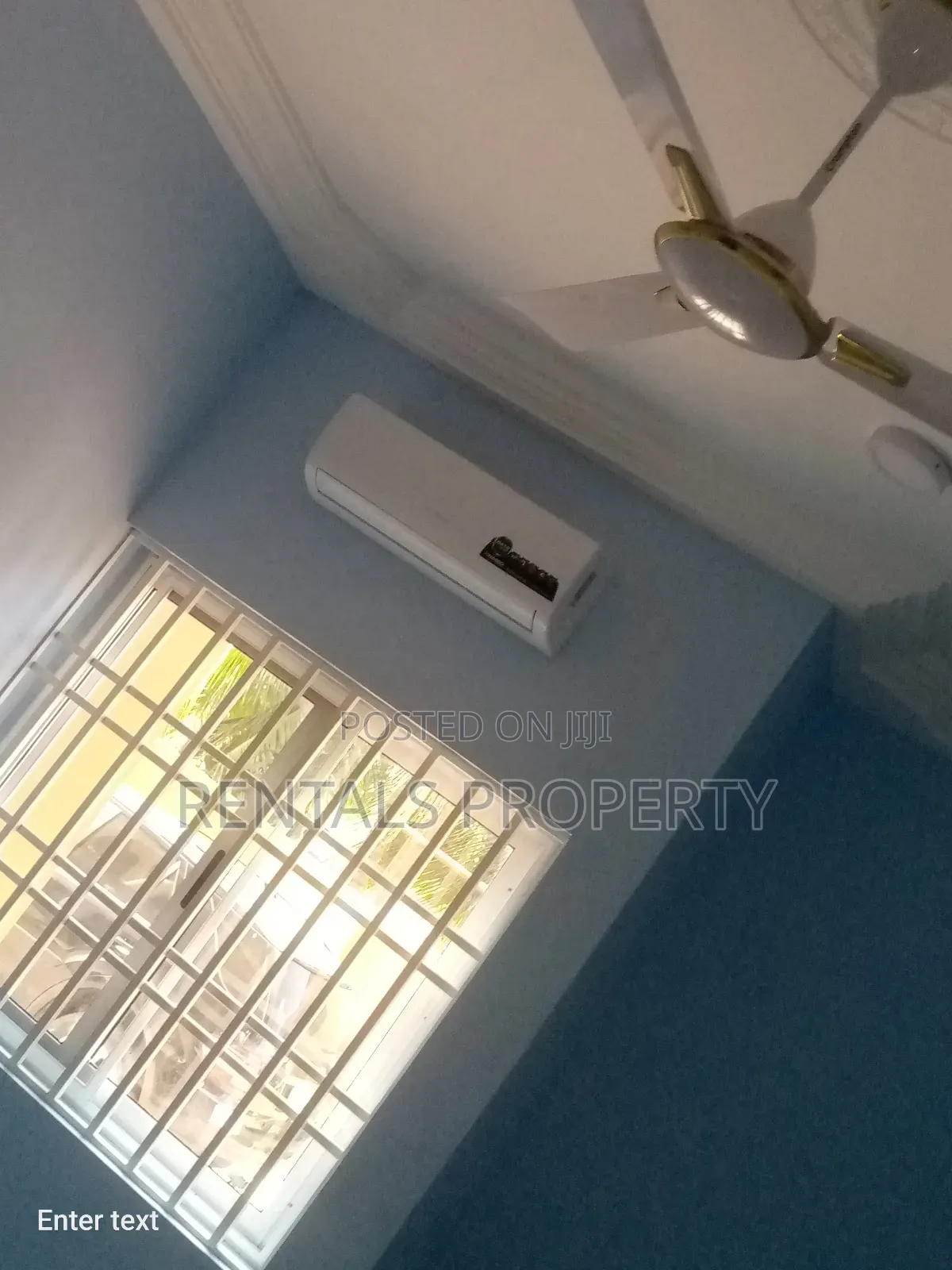 2bdrm Apartment in Frafraha for rent