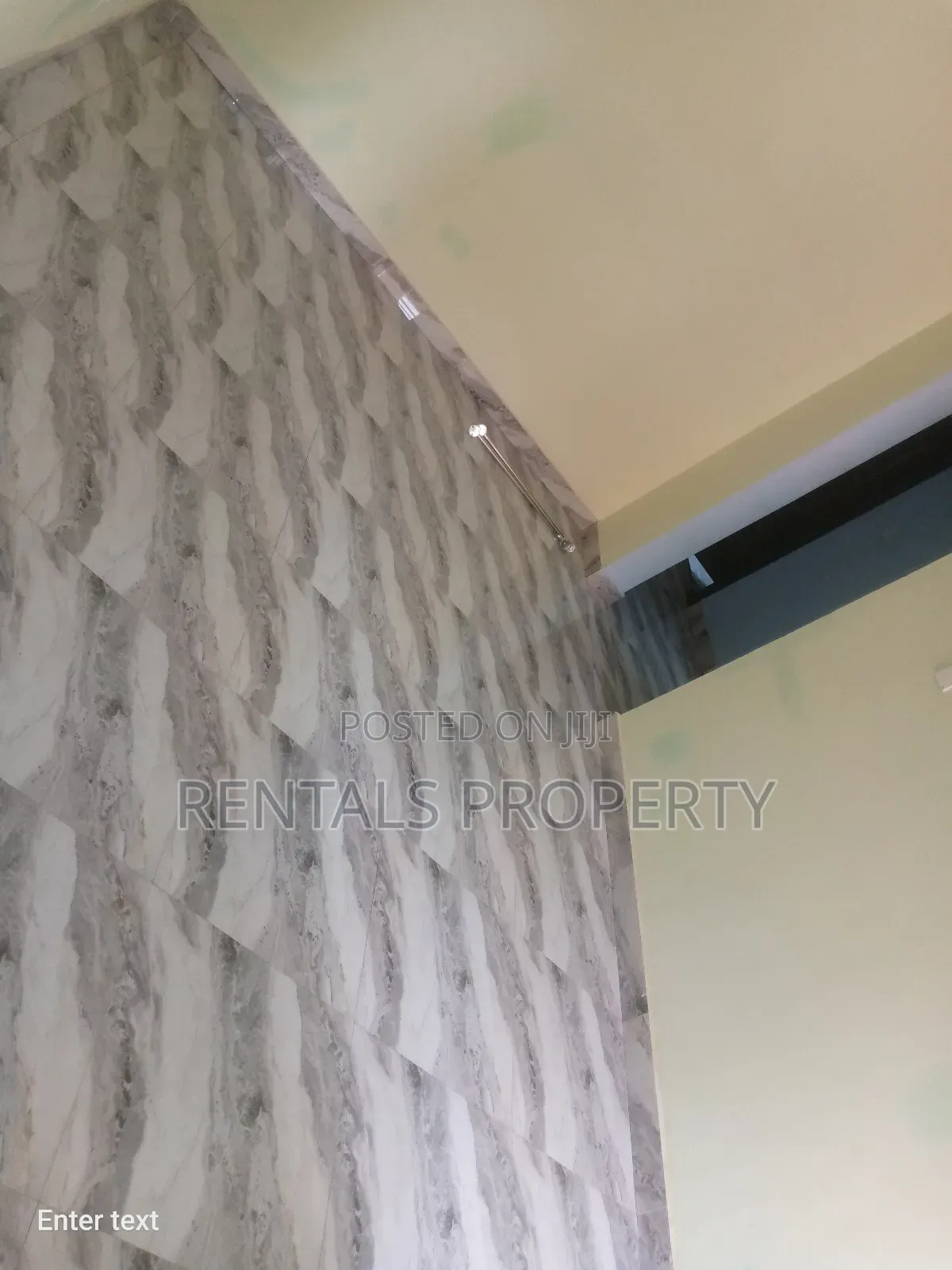 2bdrm Apartment in Frafraha for rent