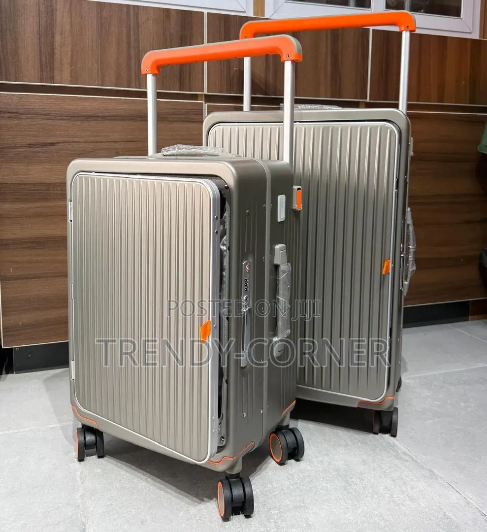 Bric's Capri 2.0 Expandable Spinner Models Travel Luggage