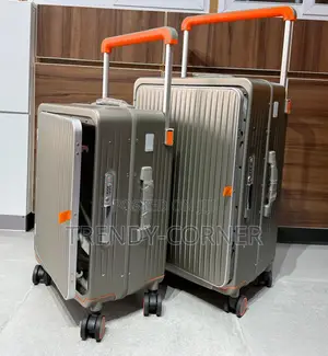 Bric's Capri 2.0 Expandable Spinner Models Travel Luggage