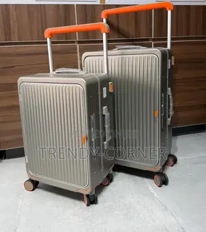 Bric's Capri 2.0 Expandable Spinner Models Travel Luggage