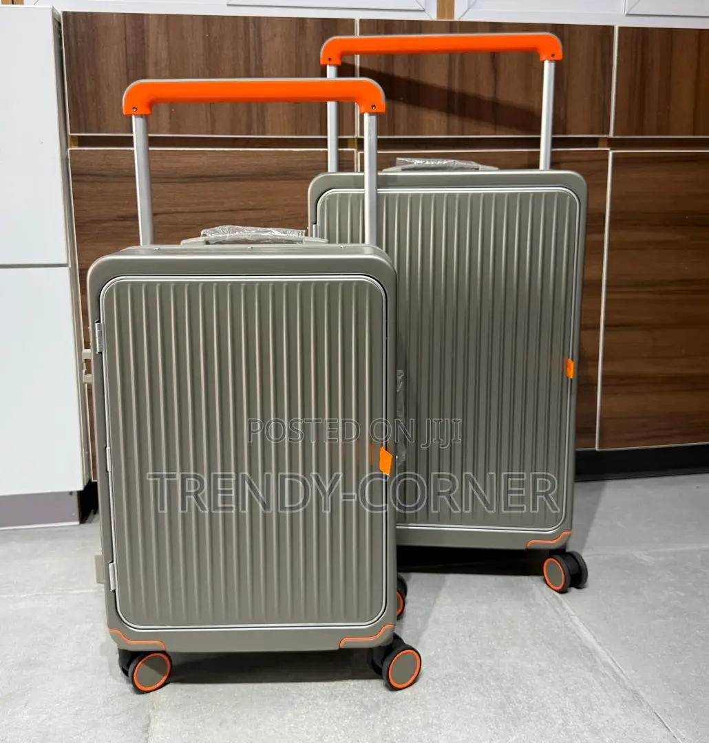 Bric's Capri 2.0 Expandable Spinner Models Travel Luggage