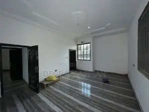 6bdrm House in Adankwame Esaso, Atwima Nwabiagya for sale