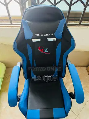 Brand New Gaming Chair