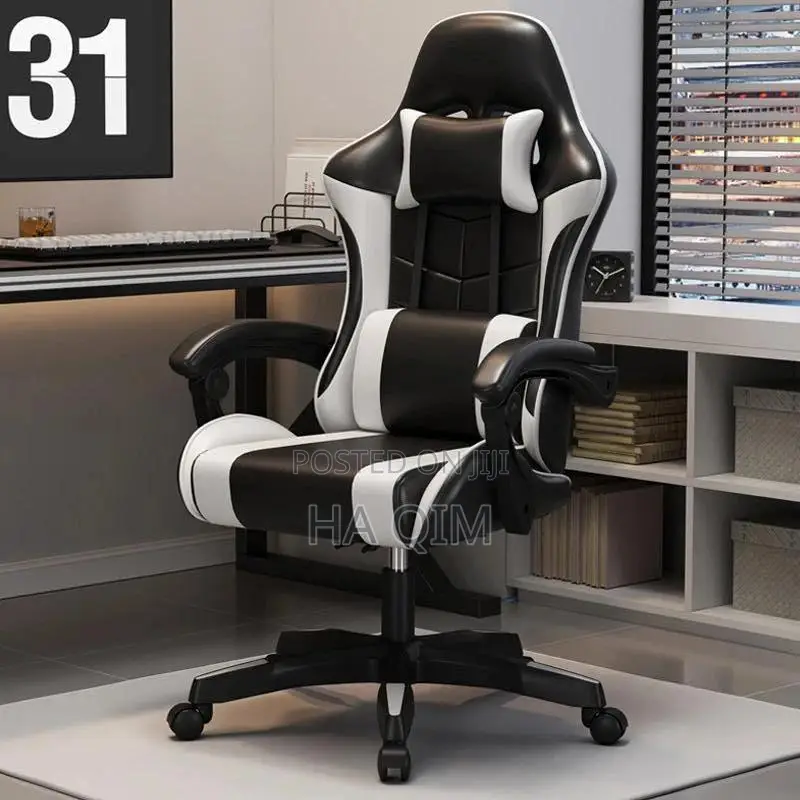 Brand New Gaming Chair