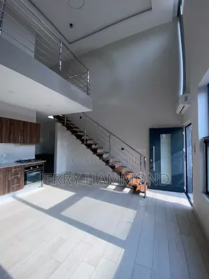 2bdrm House in Tseaddo East Airport for rent