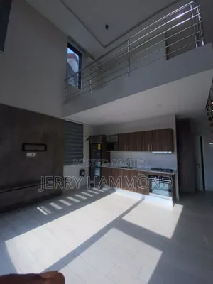 2bdrm House in Tseaddo East Airport for rent