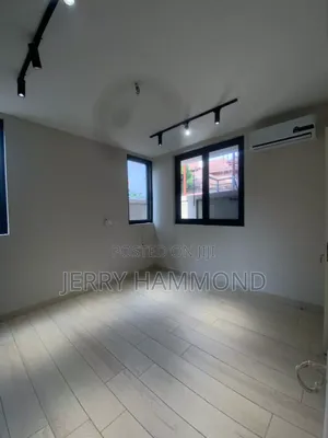 2bdrm House in Tseaddo East Airport for rent