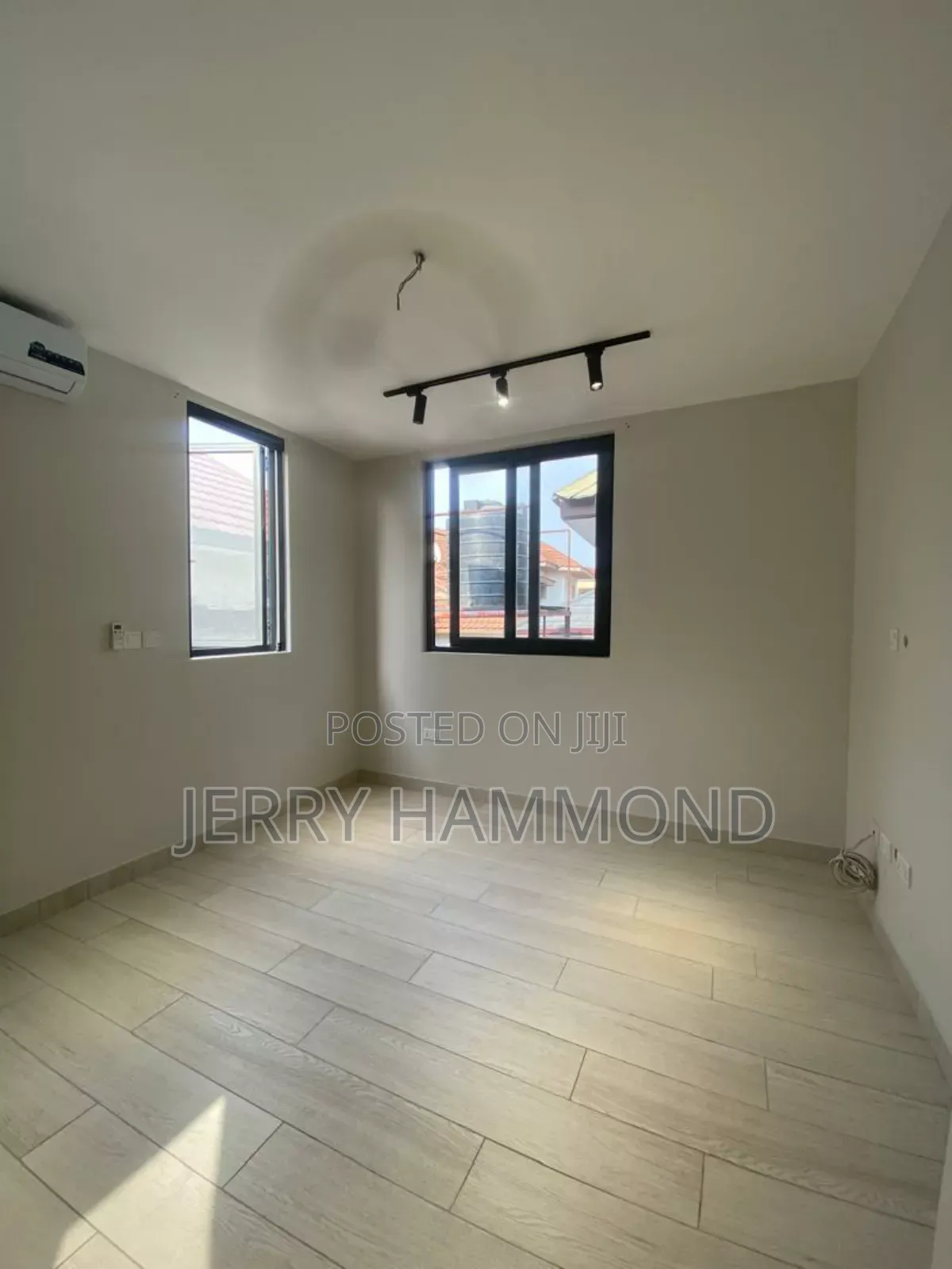 2bdrm House in Tseaddo East Airport for rent