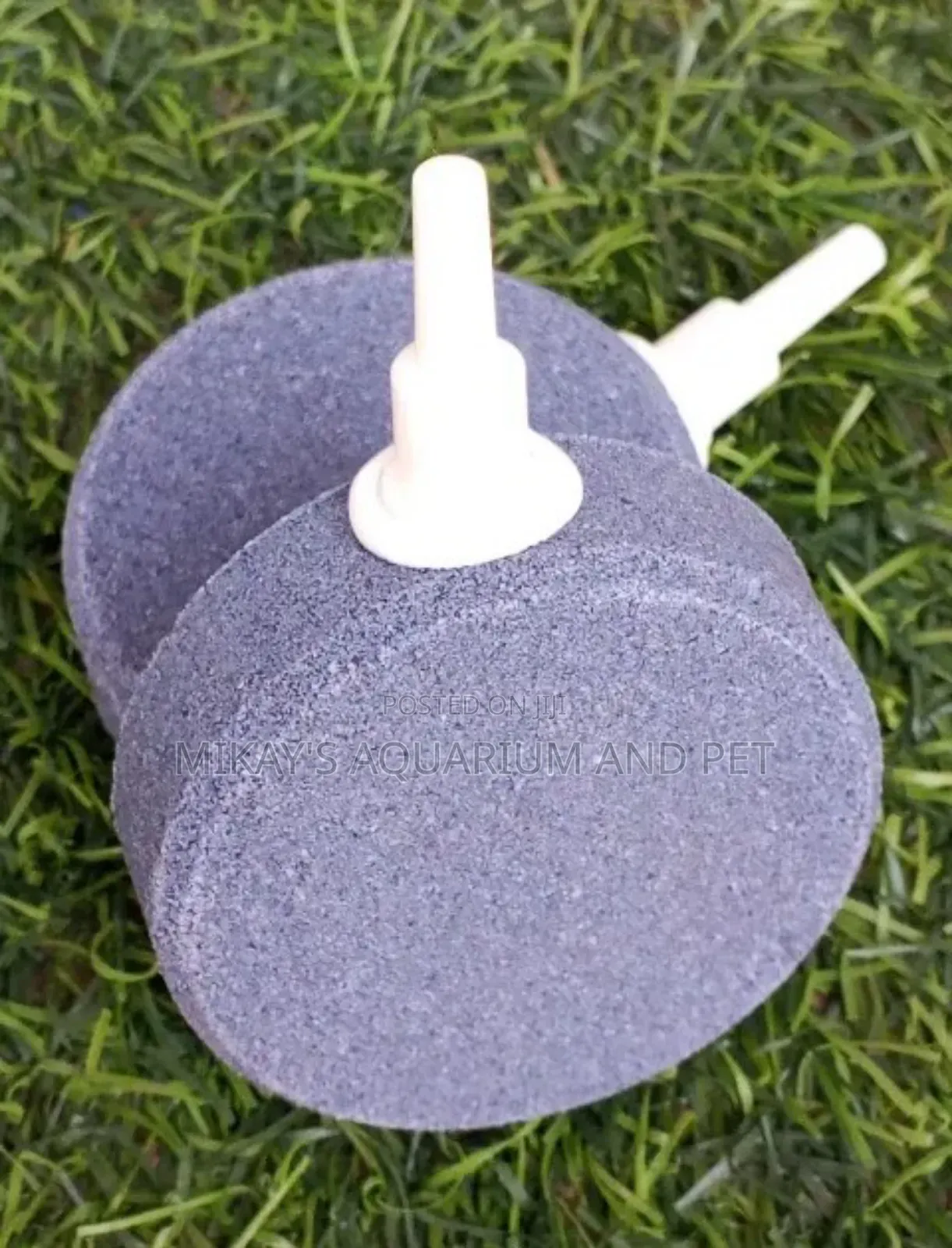 Air Stones For Aquarium