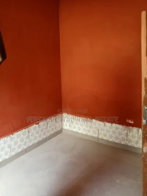 1bdrm Apartment in First Digital Real, Kasoa for rent