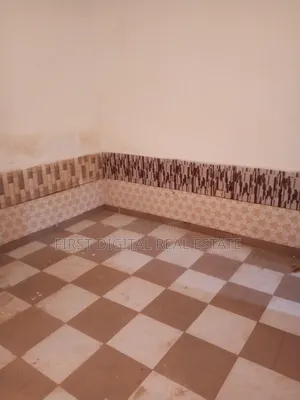 1bdrm Apartment in First Digital Real, Kasoa for rent