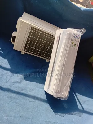 Pearl Prestige Platinum Breeze 1.5hp Air Conditioner