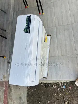 Call and Order for Dual Inverter 1.5hp Nasco