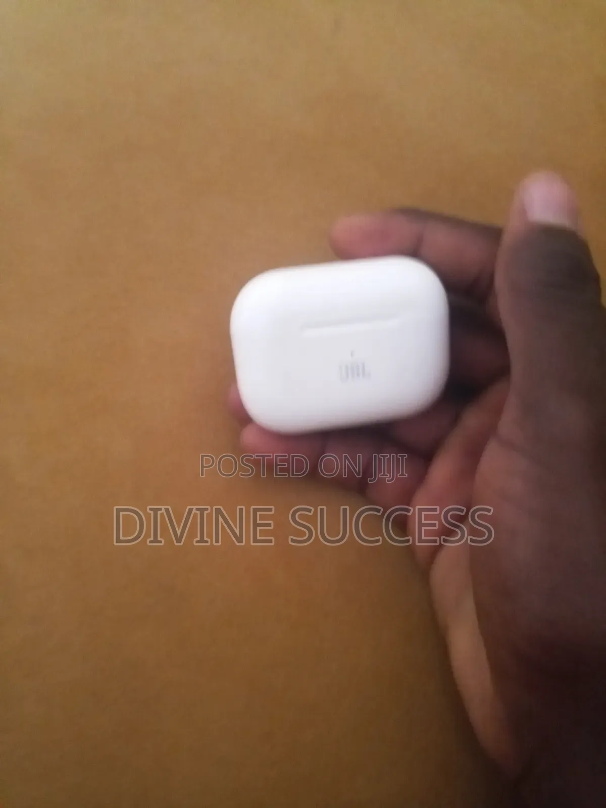 Cheap Earpod