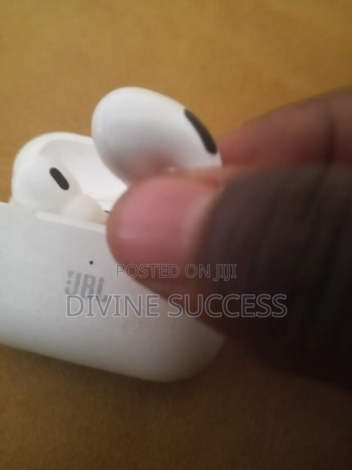 Cheap Earpod