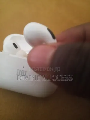 Cheap Earpod