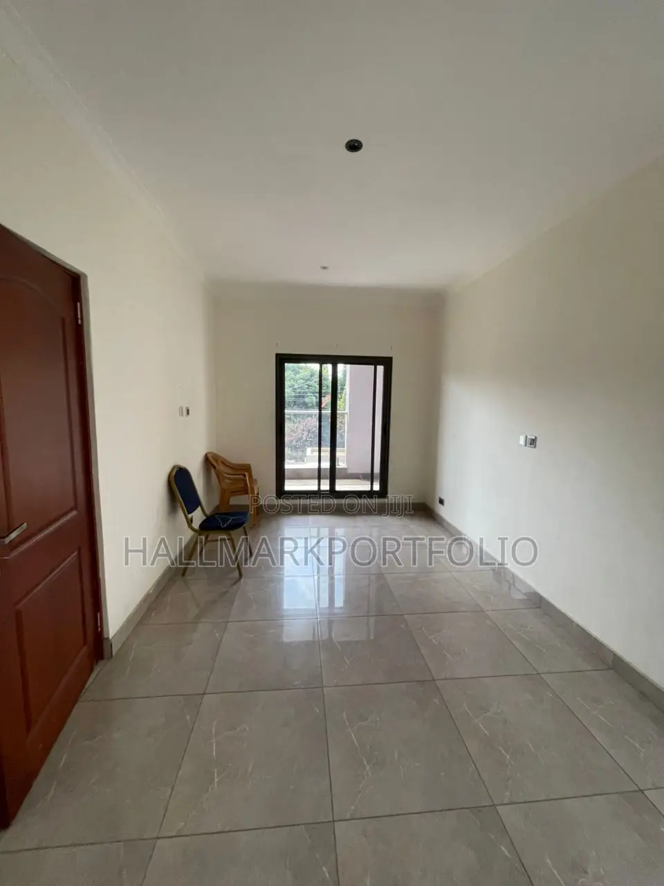 Executive Office Space East Legon