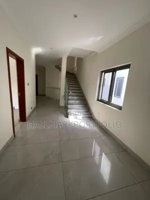 Executive Office Space East Legon