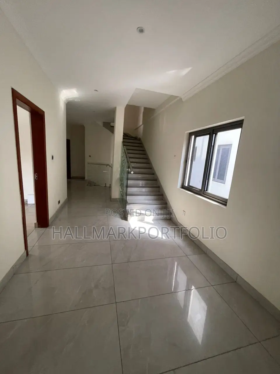 Executive Office Space East Legon