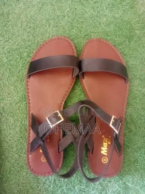 Women Sandals