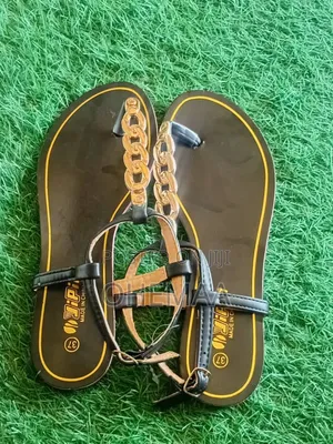 Women's Sandals