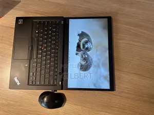Laptop Lenovo ThinkPad T14 G1 16GB AMD Ryzen 5 SSD 256GB