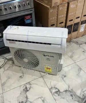 Purchase Original Pearl 1.5hp Electric Washing Machine.
