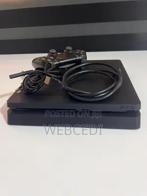 Ps4 Slim 20 Games Jailbreak 9.00