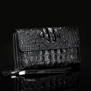 Men’S Leather Pouches
