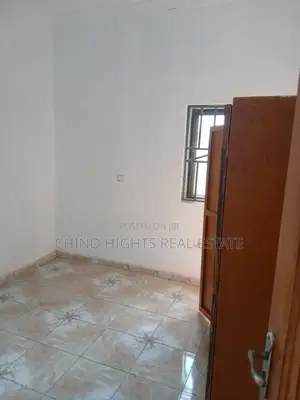 1bdrm Apartment in C 25 Police Station, Tema Metropolitan for rent
