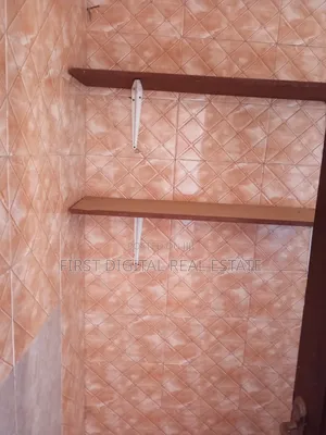1bdrm Apartment in First Digital Real, Kasoa for rent