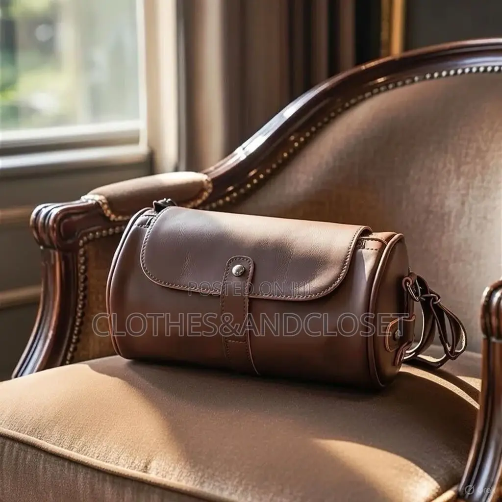 Quality Side Bags