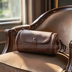 Quality Side Bags