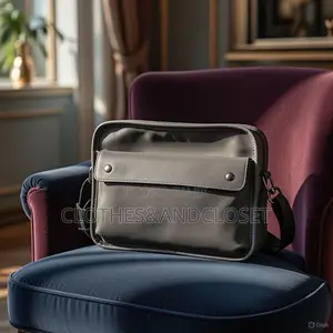 Quality Side Bags