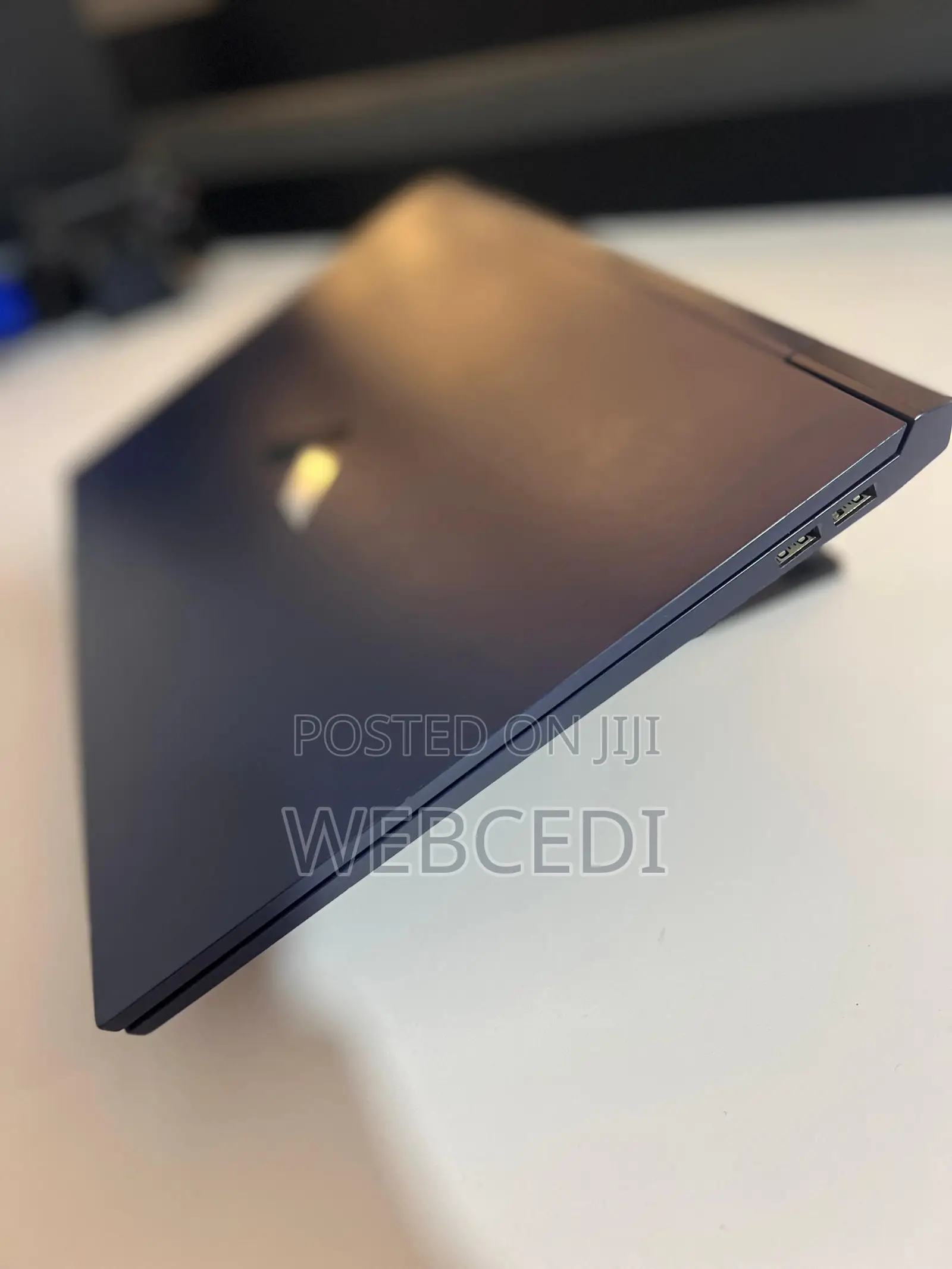 Laptop HP Victus 16 32GB Intel Core i5 SSD 2T