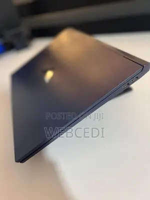 Laptop HP Victus 16 32GB Intel Core i5 SSD 2T