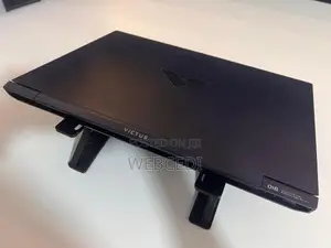 Laptop HP Victus 16 32GB Intel Core i5 SSD 2T