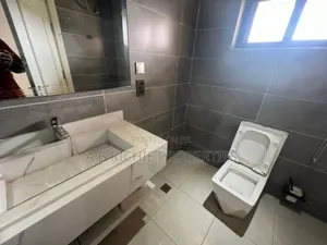 4bdrm House in Ab Richie Properties, East Legon for rent