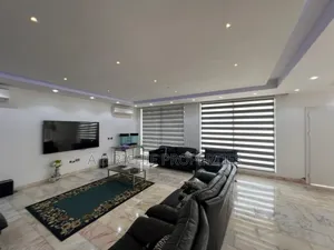 4bdrm House in Ab Richie Properties, East Legon for rent